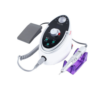 98883 Brúska ťažkých kovov - 35 000 ot./min