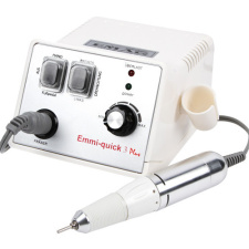 98872 Brúska Quick 3 PLUS