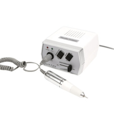 96373 Brúska Quick 2 PRO