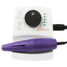 95133 Brúska Promed 620