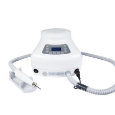 16704 Brúska Promed s odsávaním prachu 4030-SX2