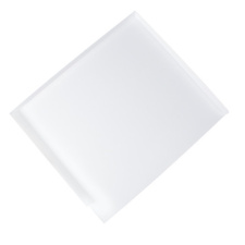 96011 Zásobník na zachytávanie prachu pre Taifun