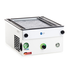 00216 Odsávanie prachu Taifun MINI GreenTech