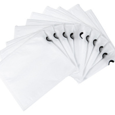 16717 Balenie filtračného vrecka Promed 4030-SX/SX2 po 10 ks