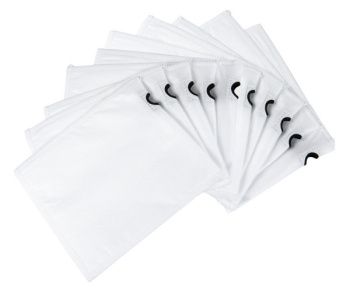 16717 Balenie filtračného vrecka Promed 4030-SX/SX2 po 10 ks