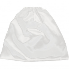 95534 Náhradné prachové vrecko Emmi-Dusty Double Power