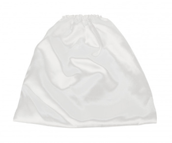 95534 Náhradné prachové vrecko Emmi-Dusty Double Power