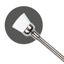 17264 Emmi kefka na nechty