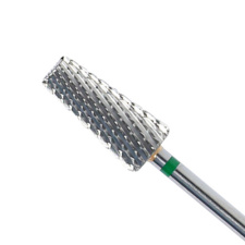 20309 Karbidový bitový kužeľ Emmi-Nail *hrubý* L+R