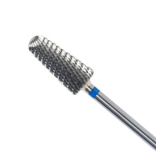 20310 Karbidový bitový kužeľ Emmi-Nail *stredný* L+R