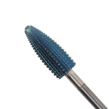 98226 Emmi-Nail Rainbow Bit tyrkysová *stredná* L+R