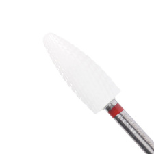 96287 Keramický vrták Emmi-Nail *jemný*