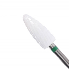 96282 Keramický vrták Emmi-Nail *hrubý*