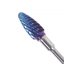 96289 Emmi-Nail Titan Bit pre ľavákov *stredný*