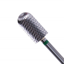 96290 Karbidový vrták Emmi-Nail *hrubý*