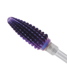 98207 Karbidová kvapka Emmi-Nail *stredná*