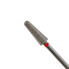 98220 Emmi-Nail Diamond Bit Kužeľový *jemný*