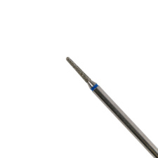 98219 Emmi-Nail diamantové bitové pero *stredné*