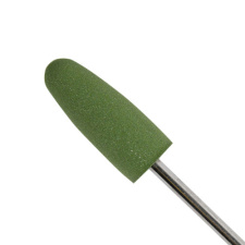 98211 Emmi-Leštiaci bit na nechty *jemný*