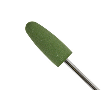 98211 Emmi-Leštiaci bit na nechty *jemný*