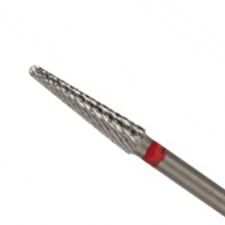 98212 Tvar kužeľa z tvrdokovu *extra jemný*