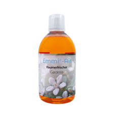 60028 Emmi-Air izbový osviežovač Gardenia 500 ml