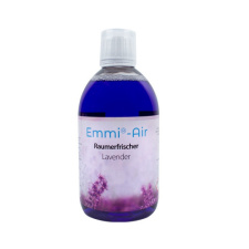 60027 Emmi-Air osviežovač miestnosti Levanduľa 500ml