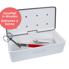 99960 Emmi Steri UVC LED