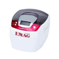 60113 Ultrazvuková čistička Emmi-D21