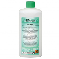 61003 EM-080 univerzálny čistič 500ml