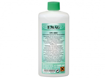 61003 EM-080 univerzálny čistič 500ml