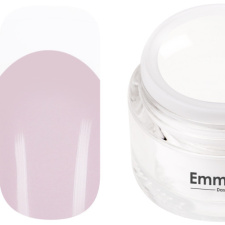 20084  Emmi-Nail Studioline French Gel super biely