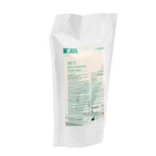 98369 Náplň do dezinfekčných obrúskov