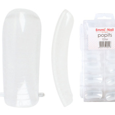 95601 Emmi-Nail Popits 120 St.
