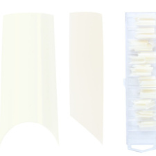 95798 Tunelové tipy 100 prírodných