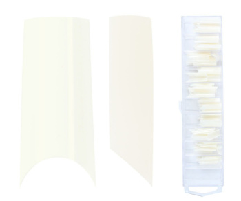 95798 Tunelové tipy 100 prírodných