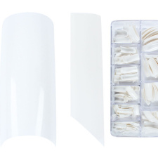 96347 250 tipy plnené francúzske