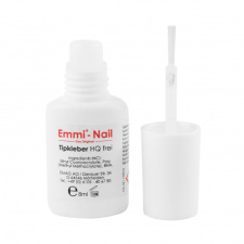 95554 Lepidlo na špičky 8ml bez HQ