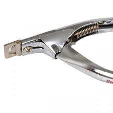 95572 Emmi Nail Tipcutter chróm