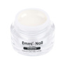 95001 Emmi-Nail Studioline francúzsky gél mliečne biely