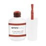 Art.Nr. Emmi Shellac UV/LED farba Date with Havana -L473-