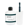 17727 Emmi Shellac UV/LED farba Miami Midnight -L472-