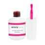 17726 Emmi Shellac UV/LED farba Hot Mexico -L471-