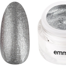 Emmi Nail Color Gel Modern Steel -F478-