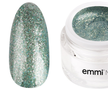 17840  Emmi-Nail Color Gel Eucalyptus Dust -F476-