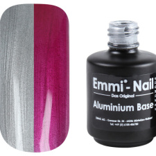 20116 Emmi Nail Aluminium Base 10 ml