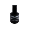20116 Emmi Nail Aluminium Base 10 ml