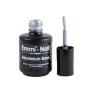 20116 Emmi Nail Aluminium Base 10 ml