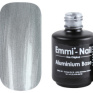 20116 Emmi Nail Aluminium Base 10 ml