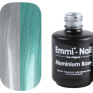 20116 Emmi Nail Aluminium Base 10 ml